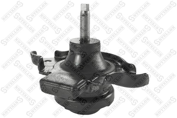 Support moteur STELLOX 25-17290-SX