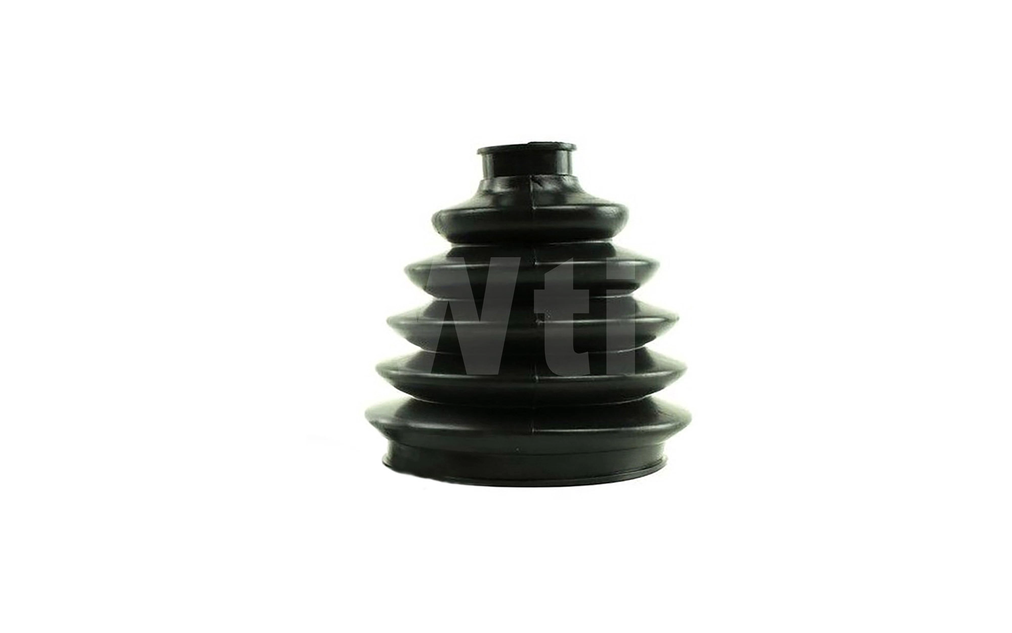 Joint-soufflet, arbre de commande Wti Automotive B802255
