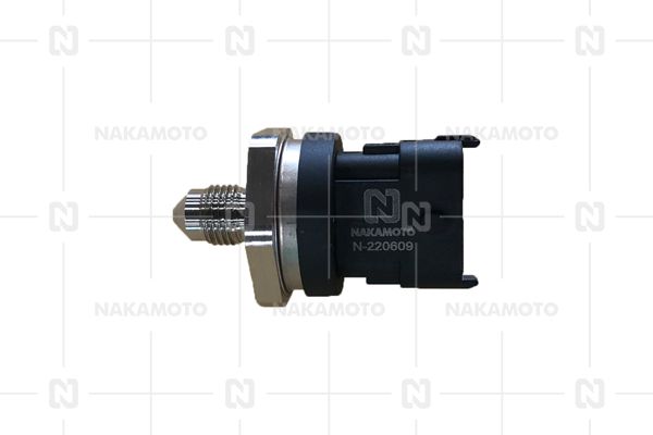 Capteur, pression de carburant NAKAMOTO K37-MAZ-22050001