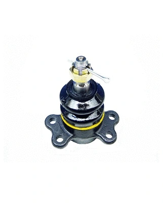Rotule de suspension TEBO 600010
