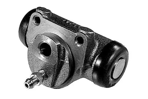 Cylindre de roue COGEFA France 744.02A2