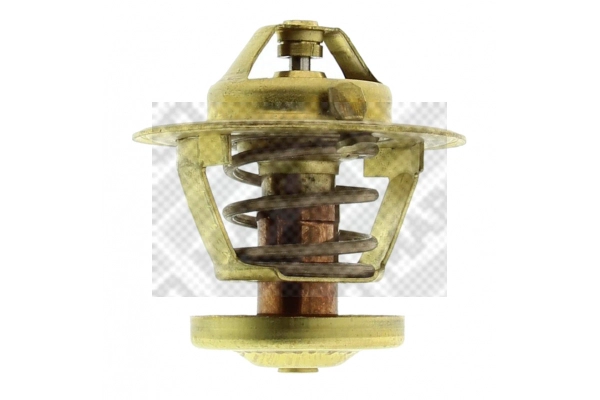 Thermostat, liquide de refroidissement MAPCO 28802