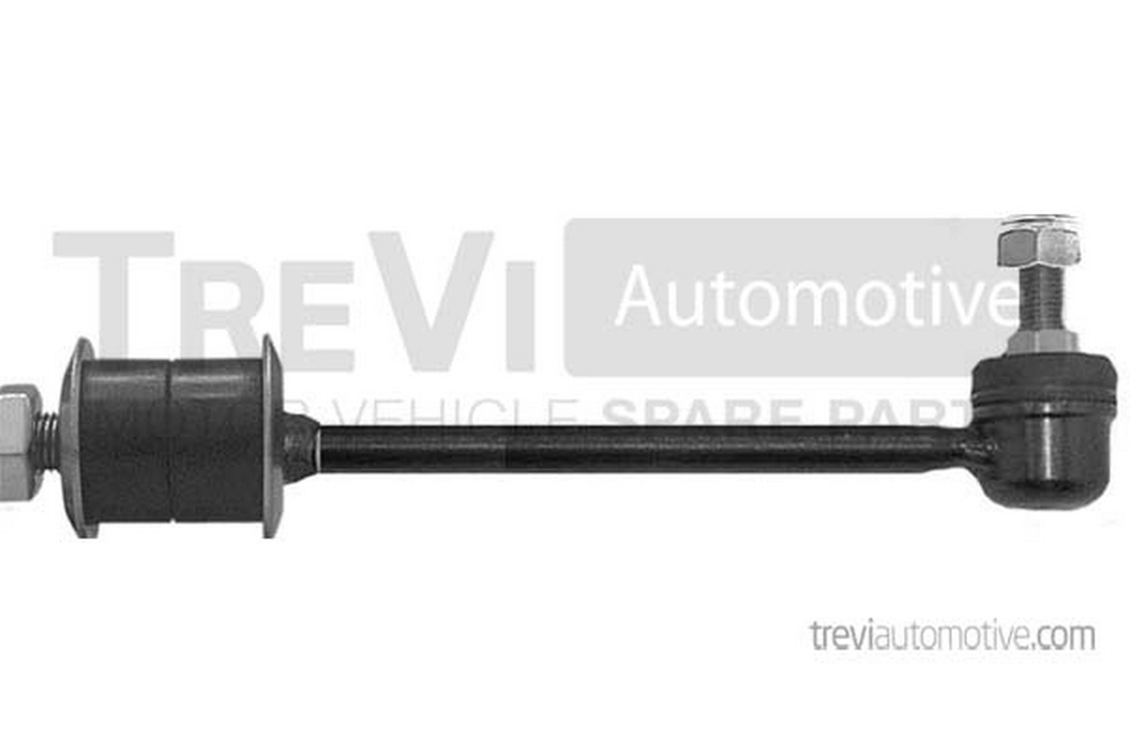Entretoise/tige, stabilisateur TREVI AUTOMOTIVE TRTT4019