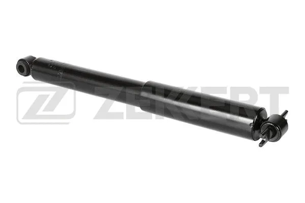 Amortisseur ZEKKERT SG-2410