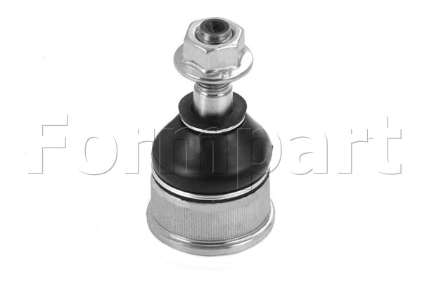 Rotule de suspension FORMPART 3803011