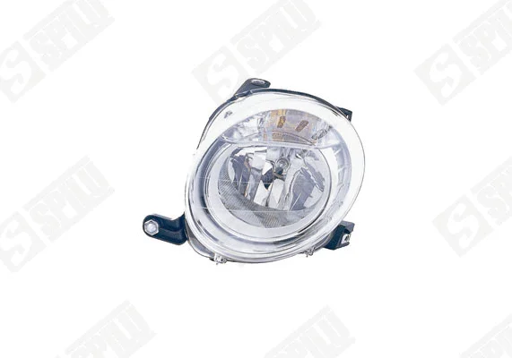 Projecteur principal SPILU 308063