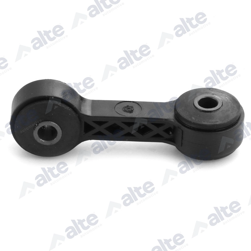 Entretoise/tige, stabilisateur ALTE AUTOMOTIVE 80182AL