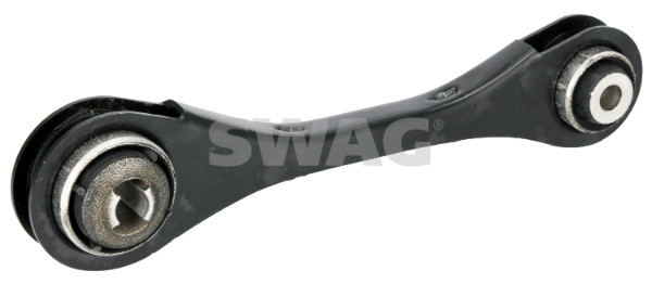 Bras de liaison, suspension de roue SWAG 33 10 9966