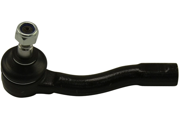Rotule de barre de connexion KAVO PARTS STE-1003