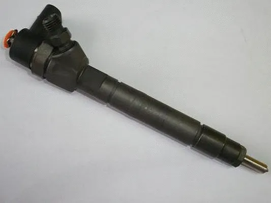 Injecteur ACI-AVESA ACI-0445110199