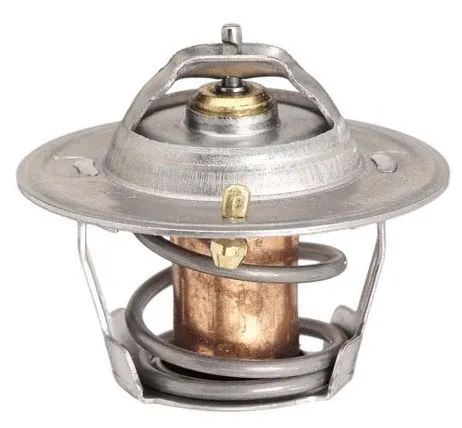 Thermostat, liquide de refroidissement Pika US-Parts 288-1007