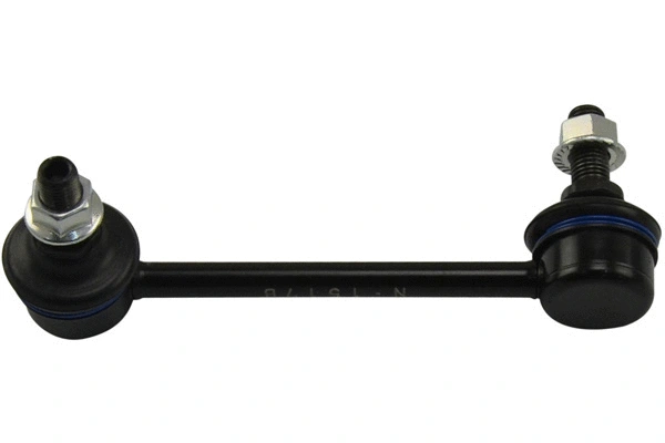 Entretoise/tige, stabilisateur KAVO PARTS SLS-6556