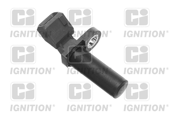 Capteur d'angle, vilebrequin QUINTON HAZELL XREV342