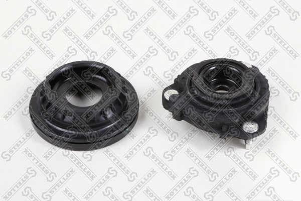 Coupelle de suspension STELLOX 12-17410-SX