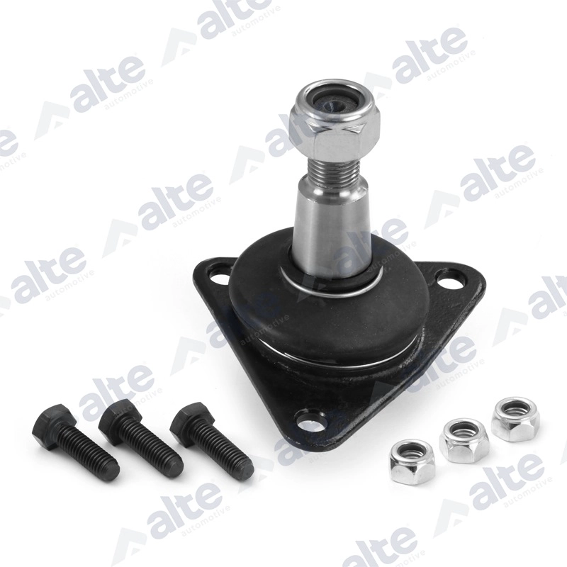 Rotule de suspension ALTE AUTOMOTIVE 77822AL