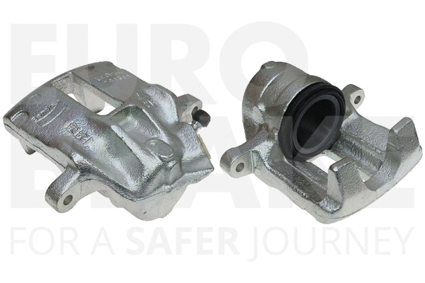 Étrier de frein EUROBRAKE 5301212346