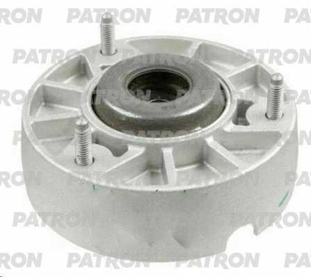 Coupelle de suspension PATRON PSE40803
