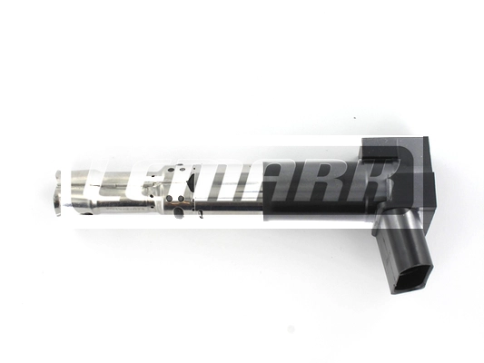 Bobine d'allumage LEMARK CP293
