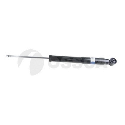 Amortisseur OSSCA 36004
