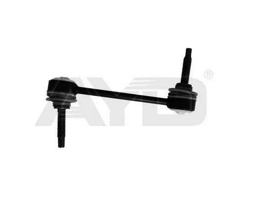 Entretoise/tige, stabilisateur AYD 9609944