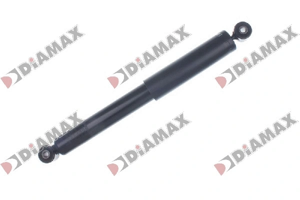 Amortisseur DIAMAX AP02063