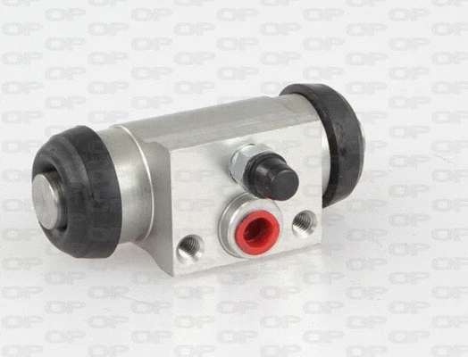 Cylindre de roue OPEN PARTS FWC3314.00