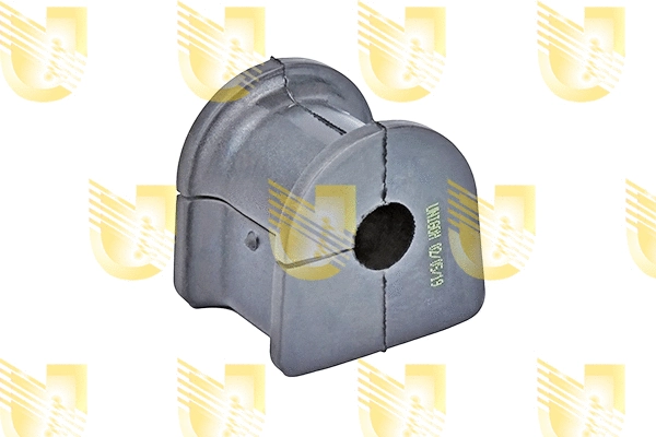 Coussinet de palier, stabilisateur UNIGOM 392666