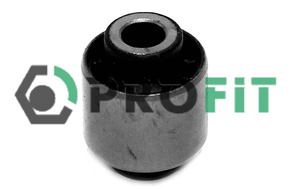 Suspension, bras de liaison PROFIT 2307-0711