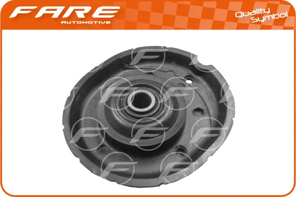 Coupelle de suspension FARE SA 5247