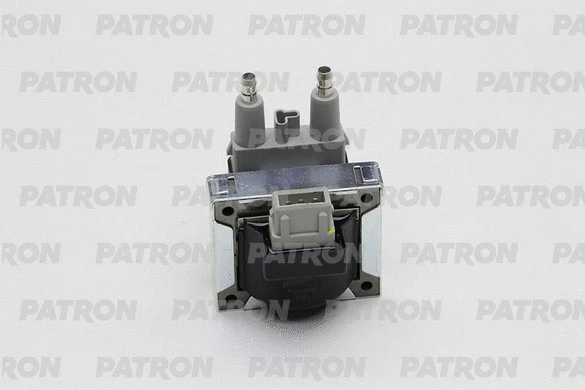 Bobine d'allumage PATRON PCI1350