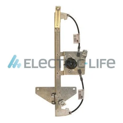 Lève-vitre ELECTRIC LIFE ZR CT716 R