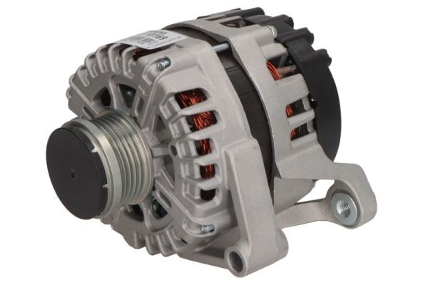 Alternateur STARDAX STX110169R