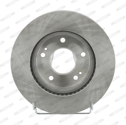 Disque de frein FERODO DDF1599