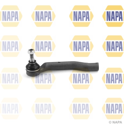 Rotule de barre de connexion NAPA NST6896