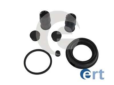 Kit de réparation, étrier de frein ERT 400802