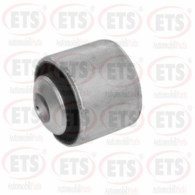 Suspension, bras de liaison ETS 15.SB.502