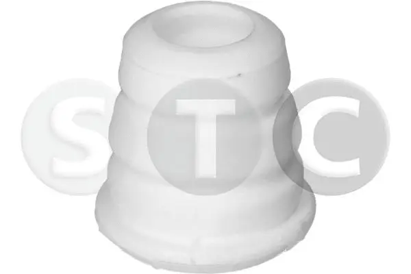 Butée élastique, suspension STC T440514