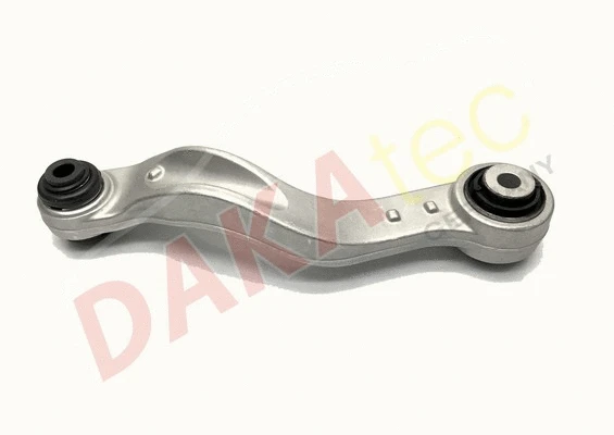 Bras de liaison, suspension de roue DAKAtec 100564