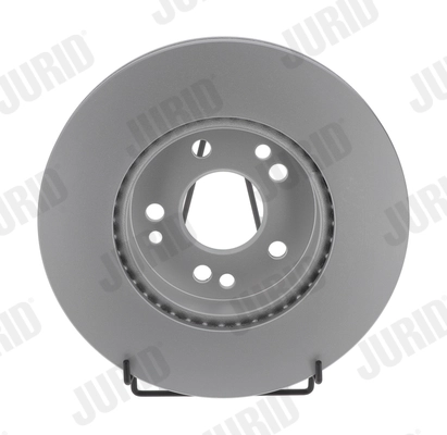 Disque de frein JURID 561677JC