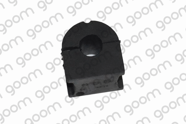 Coussinet de palier, stabilisateur GOOM SS-0073