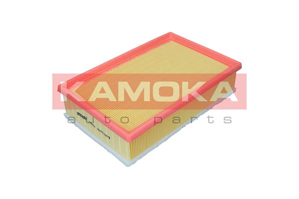 Filtre à air KAMOKA F255201