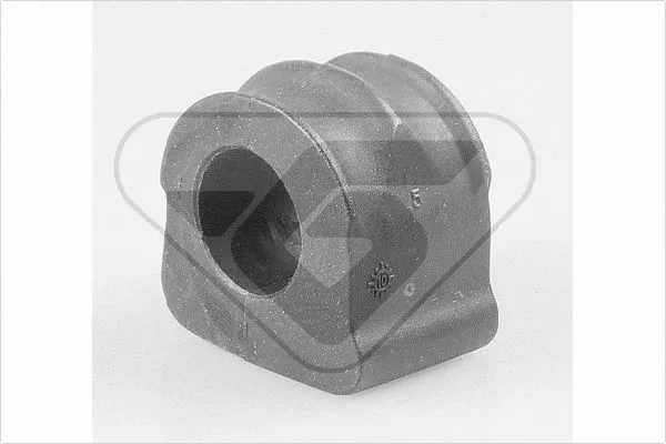 Suspension, stabilisateur HUTCHINSON 590036