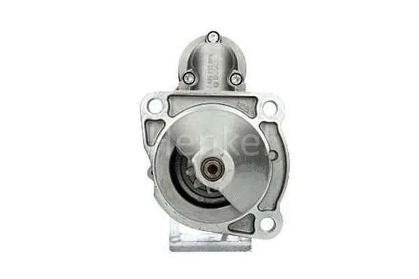 Démarreur Henkel Parts 3118871