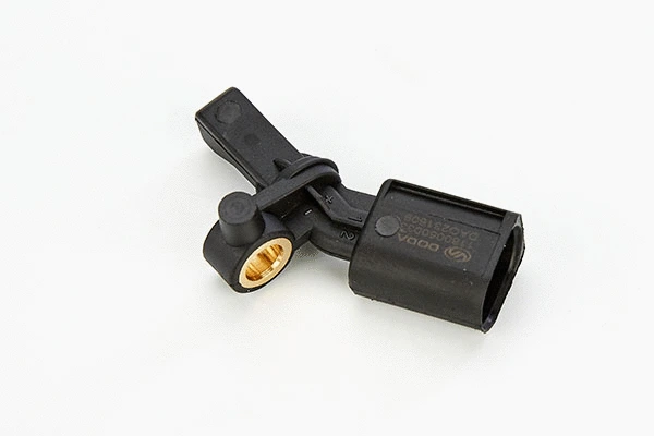 Capteur, vitesse de roue DODA 1180050033