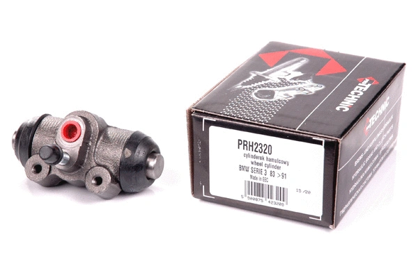 Cylindre de roue PROTECHNIC PRH2320