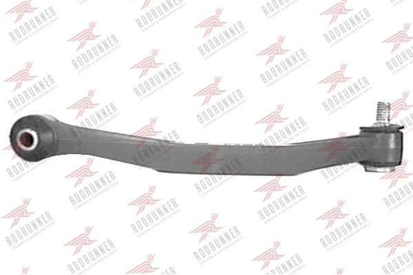 Entretoise/tige, stabilisateur RODRUNNER LS-M-410