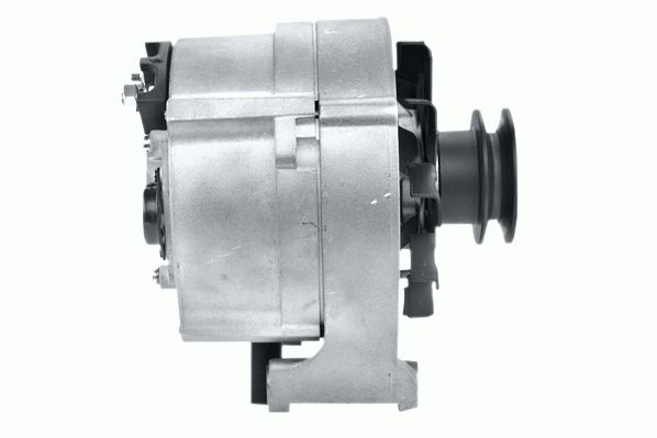 Alternateur REDfair RF39120G
