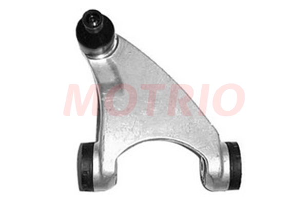 Bras de liaison, suspension de roue MOTRIO 8550500863