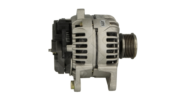 Alternateur HART 542 351