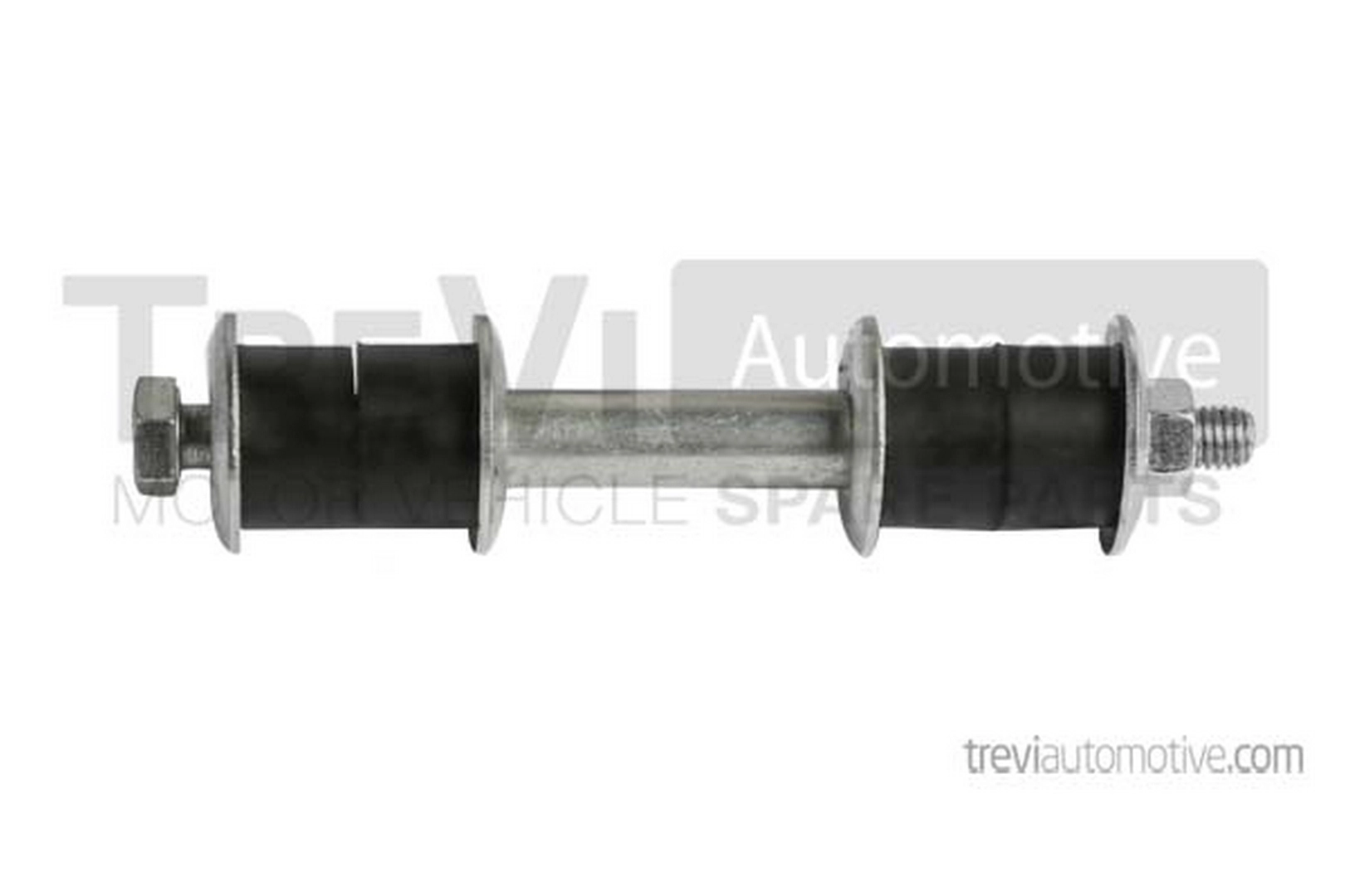 Entretoise/tige, stabilisateur TREVI AUTOMOTIVE TRTT2639